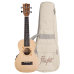 Flight DUC-525CEQ Ukulele Tokkal (Concert)