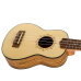 Flight DUS-320SP/ZEB Ukulele Tokkal (Soprano)