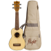 Flight DUS-320SP/ZEB Ukulele Tokkal (Soprano)