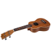 Flight DUS-321 MAH/MAH Ukulele (Szoprán)