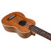Flight DUS-321 MAH/MAH Ukulele (Szoprán)