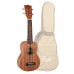 Flight DUS-321 MAH/MAH Ukulele (Szoprán)