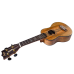 Flight DUS-450 MAN / MAN Ukulele (Szoprán) Flight DUS-450 MAN / MAN Ukulele (Szoprán)