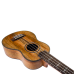 Flight DUS-450 MAN / MAN Ukulele (Szoprán) Flight DUS-450 MAN / MAN Ukulele (Szoprán)