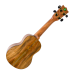 Flight DUS-450 MAN / MAN Ukulele (Szoprán) Flight DUS-450 MAN / MAN Ukulele (Szoprán)
