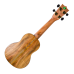 Flight DUS-450 MAN / MAN Ukulele (Szoprán) Flight DUS-450 MAN / MAN Ukulele (Szoprán)