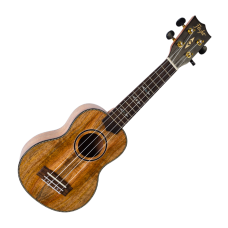 Flight DUS-450 MAN / MAN Ukulele (Szoprán)