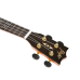 Flight DUS-450 MAN / MAN Ukulele (Szoprán) Flight DUS-450 MAN / MAN Ukulele (Szoprán)