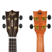 Flight DUS-450 MAN / MAN Ukulele (Szoprán) Flight DUS-450 MAN / MAN Ukulele (Szoprán)