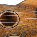 Flight DUS-450 MAN / MAN Ukulele (Szoprán) Flight DUS-450 MAN / MAN Ukulele (Szoprán)