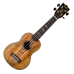 Flight DUS-450 MAN / MAN Ukulele (Szoprán) Flight DUS-450 MAN / MAN Ukulele (Szoprán)