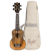 Flight DUS-450 MAN / MAN Ukulele (Szoprán) Flight DUS-450 MAN / MAN Ukulele (Szoprán)