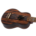 Flight DUS-460 Amara Ukulele (Szoprán) Flight DUS-460 Amara Ukulele (Szoprán)