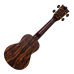 Flight DUS-460 Amara Ukulele (Szoprán) Flight DUS-460 Amara Ukulele (Szoprán)