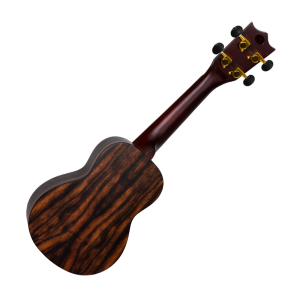 Flight DUS-460 Amara Ukulele (Szoprán) Flight DUS-460 Amara Ukulele (Szoprán)