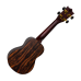 Flight DUS-460 Amara Ukulele (Szoprán) Flight DUS-460 Amara Ukulele (Szoprán)