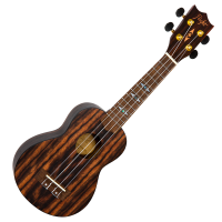 Flight DUS-460 Amara Ukulele (Szoprán) Flight DUS-460 Amara Ukulele (Szoprán)