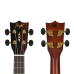 Flight DUS-460 Amara Ukulele (Szoprán) Flight DUS-460 Amara Ukulele (Szoprán)