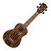 Flight DUS-460 Amara Ukulele (Szoprán) Flight DUS-460 Amara Ukulele (Szoprán)