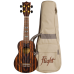 Flight DUS-460 Amara Ukulele (Szoprán) Flight DUS-460 Amara Ukulele (Szoprán)