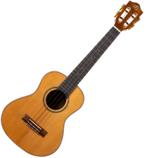 Flight Diana TE Tenor Ukulele