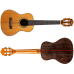 Flight Diana TE Tenor Ukulele