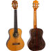Flight Diana TE Tenor Ukulele