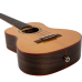 Flight Diana TE Tenor Ukulele
