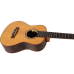 Flight Diana TE Tenor Ukulele