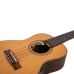 Flight Diana TE Tenor Ukulele