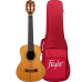 Flight Diana TE Tenor Ukulele