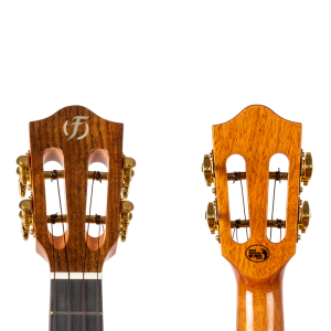 Flight Diana TE Tenor Ukulele Flight Diana TE Tenor Ukulele