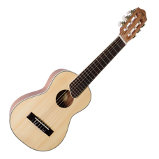 Flight GUT350 SP/SAP Gitárlele