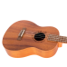 Flight NUB-310 Ukulele Tokkal (Baritone) Flight NUB-310 Ukulele Tokkal (Baritone)