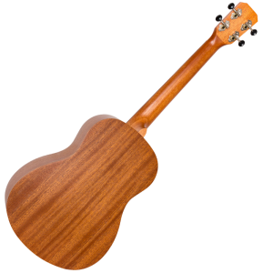 Flight NUB-310 Ukulele Tokkal (Baritone)