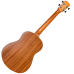 Flight NUB-310 Ukulele Tokkal (Baritone) Flight NUB-310 Ukulele Tokkal (Baritone)