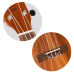 Flight NUB-310 Ukulele Tokkal (Baritone) Flight NUB-310 Ukulele Tokkal (Baritone)