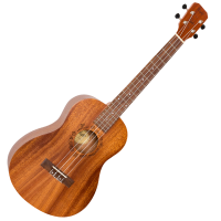 Flight NUB-310 Ukulele Tokkal (Baritone)