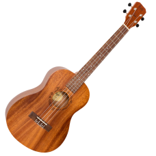 Flight NUB-310 Ukulele Tokkal (Baritone)