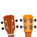 Flight NUB-310 Ukulele Tokkal (Baritone) Flight NUB-310 Ukulele Tokkal (Baritone)