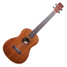 Flight NUB-310 Ukulele Tokkal (Baritone) Flight NUB-310 Ukulele Tokkal (Baritone)