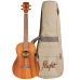 Flight NUB-310 Ukulele Tokkal (Baritone) Flight NUB-310 Ukulele Tokkal (Baritone)