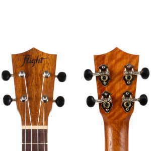 Flight NUC200 Teac Ukulele (Koncert) Flight NUC200 Teac Ukulele (Koncert)