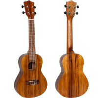 Flight NUC200 Teac Ukulele (Koncert) Flight NUC200 Teac Ukulele (Koncert)