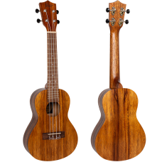 Flight NUC200 Teac Ukulele (Koncert)