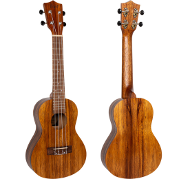 Flight NUC200 Teac Ukulele (Koncert)