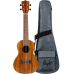 Flight NUC200 Teac Ukulele (Koncert) Flight NUC200 Teac Ukulele (Koncert)