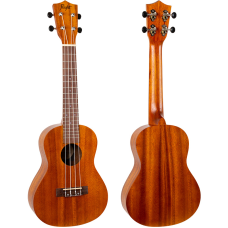 Flight NUC250 A Ukulele (Concert)