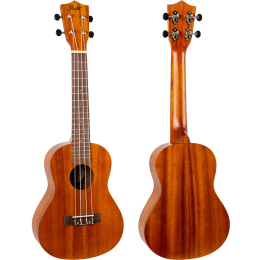 Flight NUC250 A Ukulele (Concert)