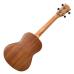 Flight NUC-310 Ukulele Tokkal (Concert) Flight NUC-310 Ukulele Tokkal (Concert)